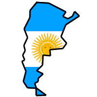 Alojamientos Argentina