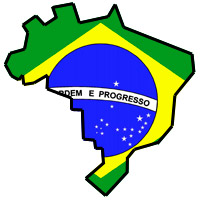 Brasil