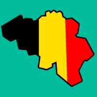 Hoteles que admiten perros en Belgica