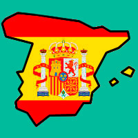 Hoteles que admiten perros en España