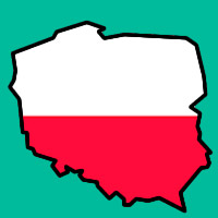 Hoteles que admiten perros en Polonia