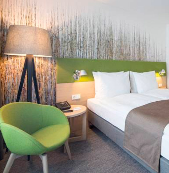 lorem ipsum dolor sit