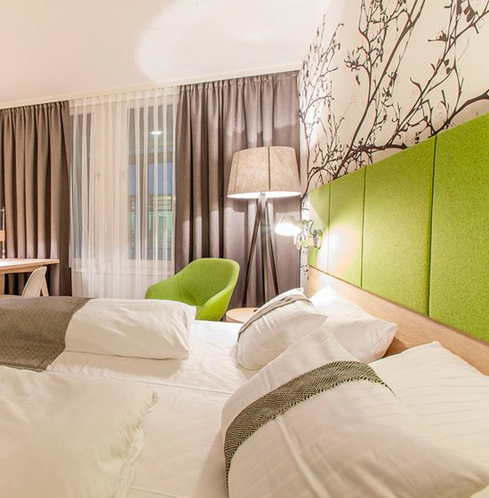 lorem ipsum dolor sit