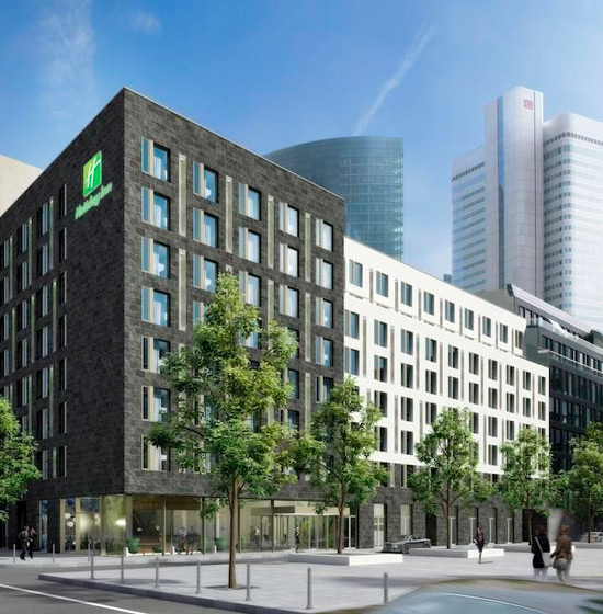 lorem ipsum dolor sit