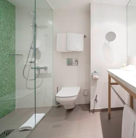 lorem ipsum dolor sit