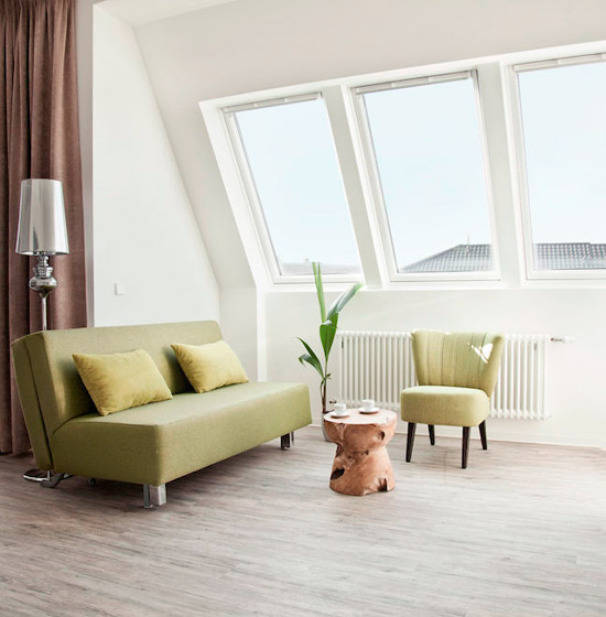 lorem ipsum dolor sit