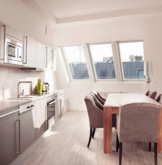 lorem ipsum dolor sit