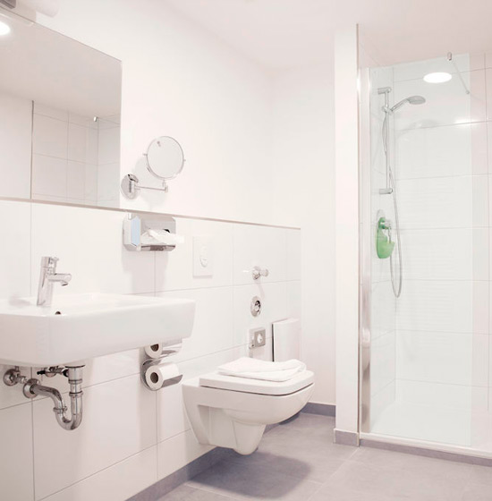 lorem ipsum dolor sit