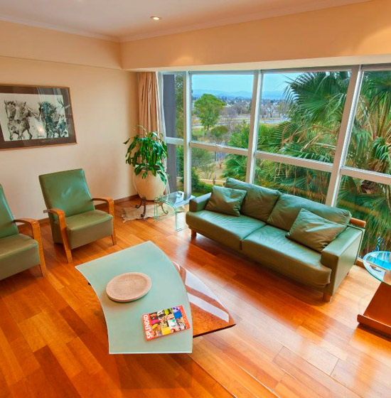 lorem ipsum dolor sit