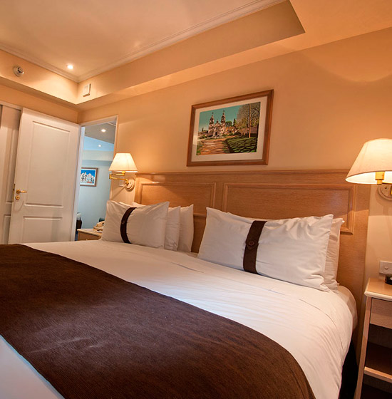 lorem ipsum dolor sit