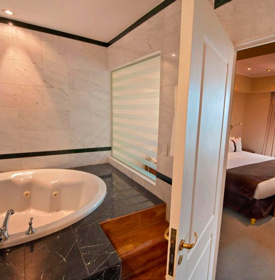 lorem ipsum dolor sit