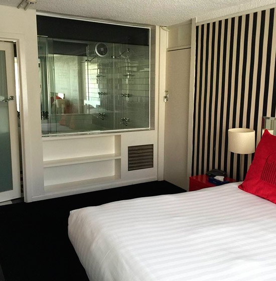 lorem ipsum dolor sit