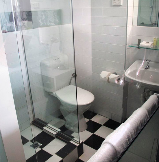 lorem ipsum dolor sit