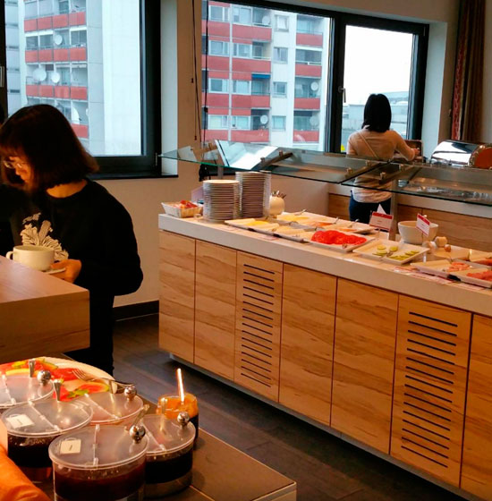 lorem ipsum dolor sit