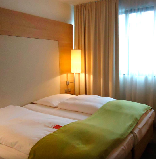 lorem ipsum dolor sit