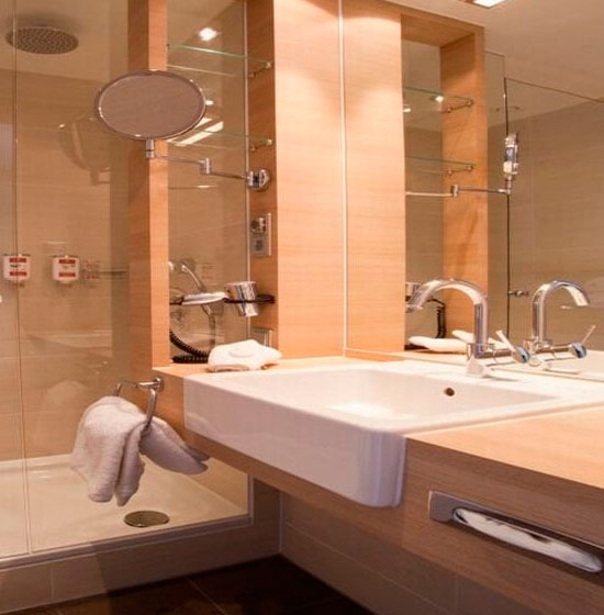 lorem ipsum dolor sit