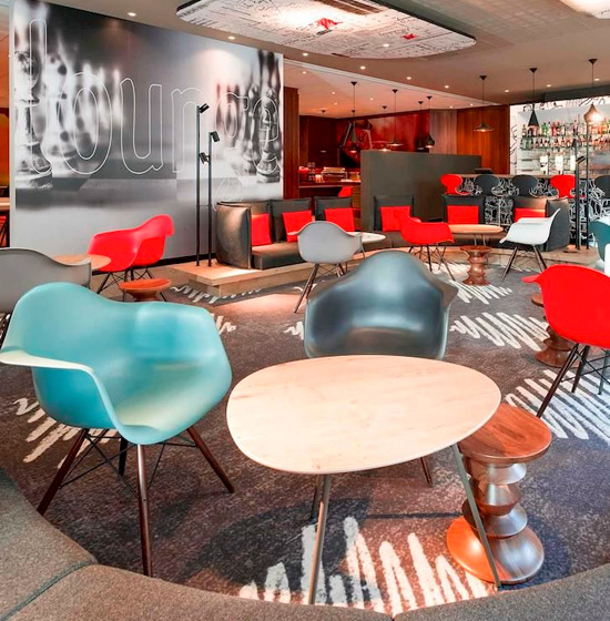 lorem ipsum dolor sit