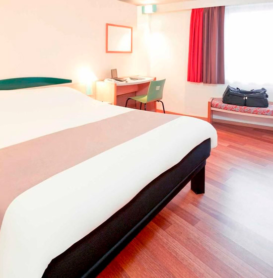 lorem ipsum dolor sit