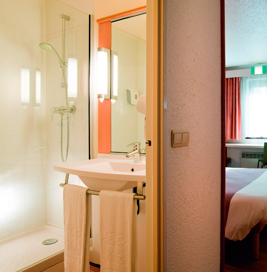 lorem ipsum dolor sit