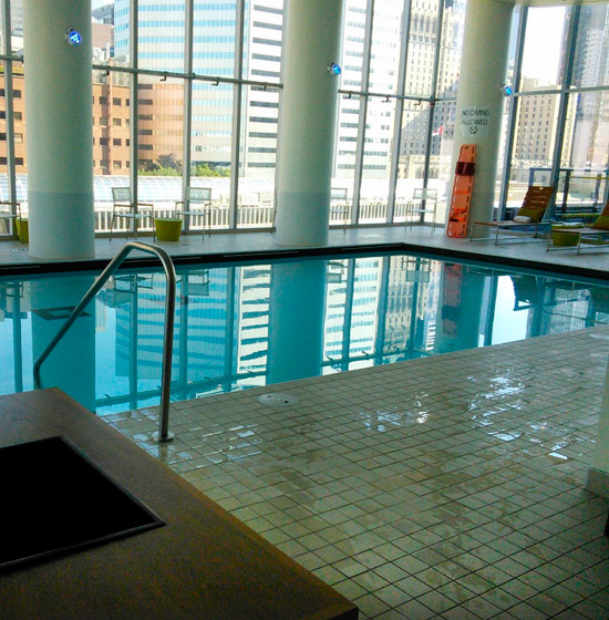 lorem ipsum dolor sit