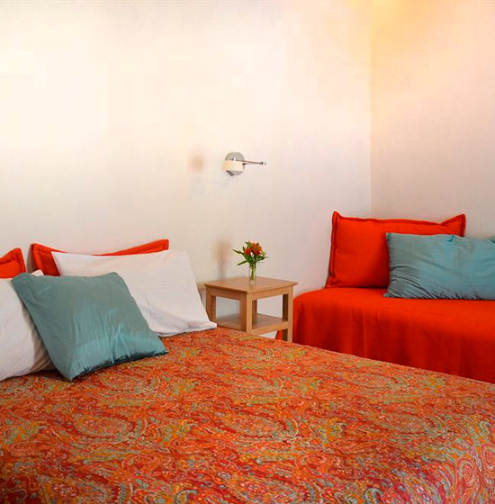 lorem ipsum dolor sit