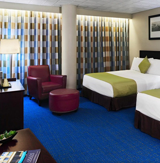 lorem ipsum dolor sit