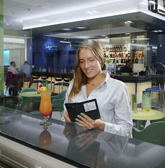 lorem ipsum dolor sit