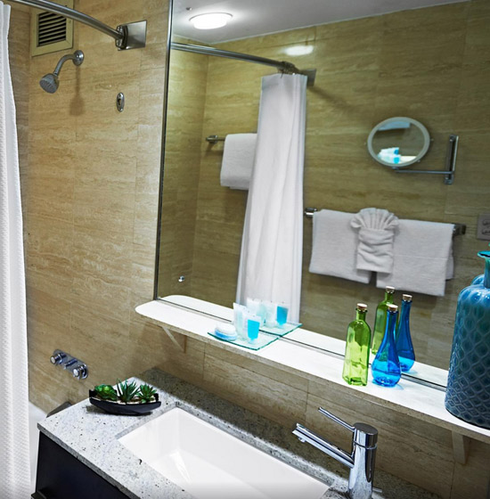 lorem ipsum dolor sit