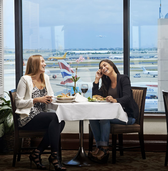 lorem ipsum dolor sit