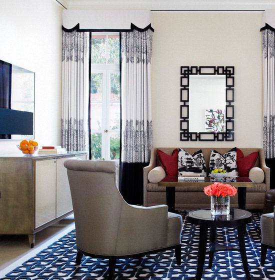 lorem ipsum dolor sit