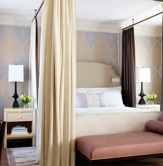 lorem ipsum dolor sit