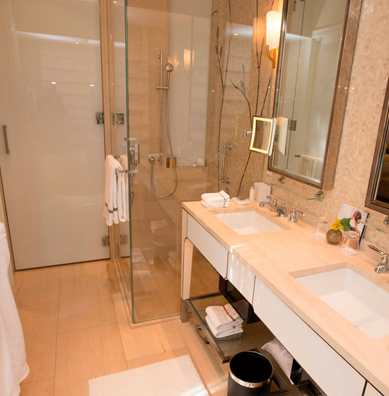 lorem ipsum dolor sit