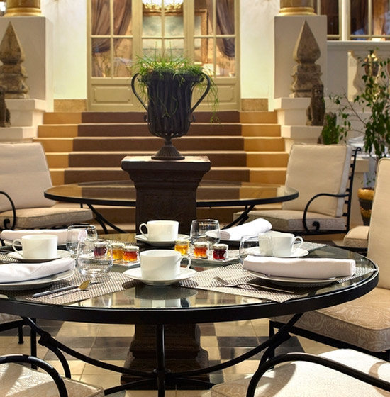 lorem ipsum dolor sit