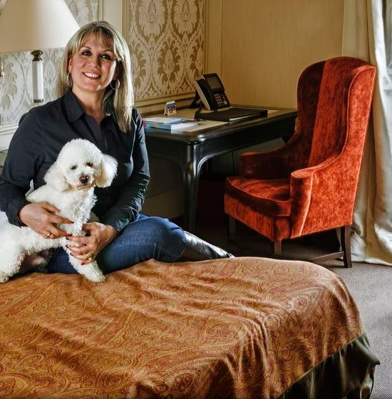 lorem ipsum dolor sit