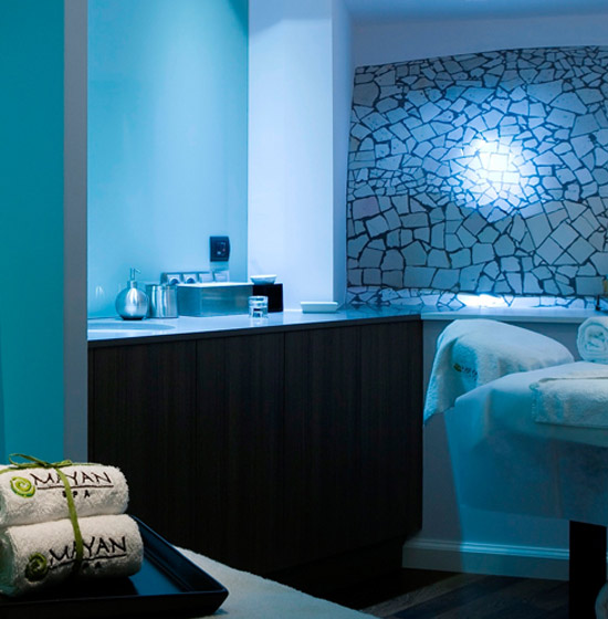 lorem ipsum dolor sit