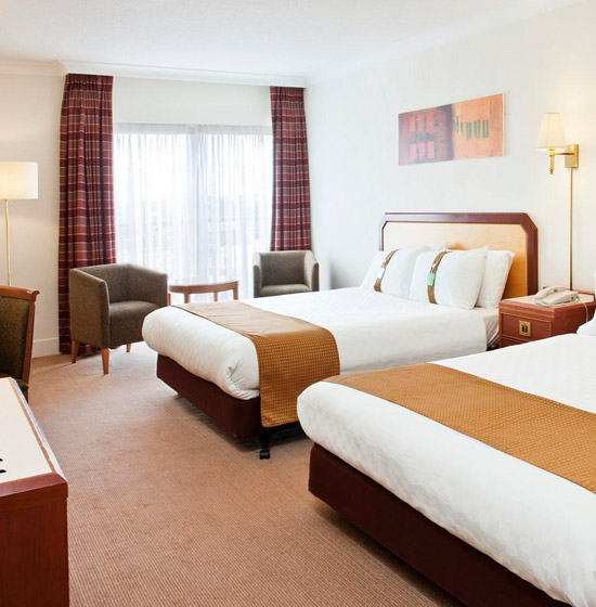 lorem ipsum dolor sit