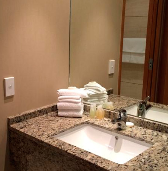 lorem ipsum dolor sit