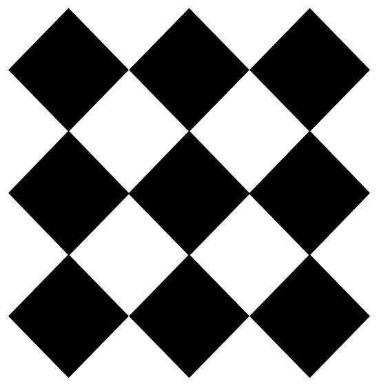 lorem ipsum dolor sit